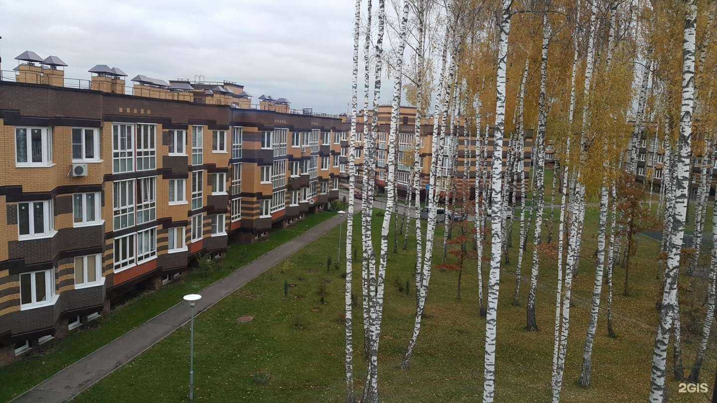 Отзывы на компанию Zed Group в Коммунарке c фото