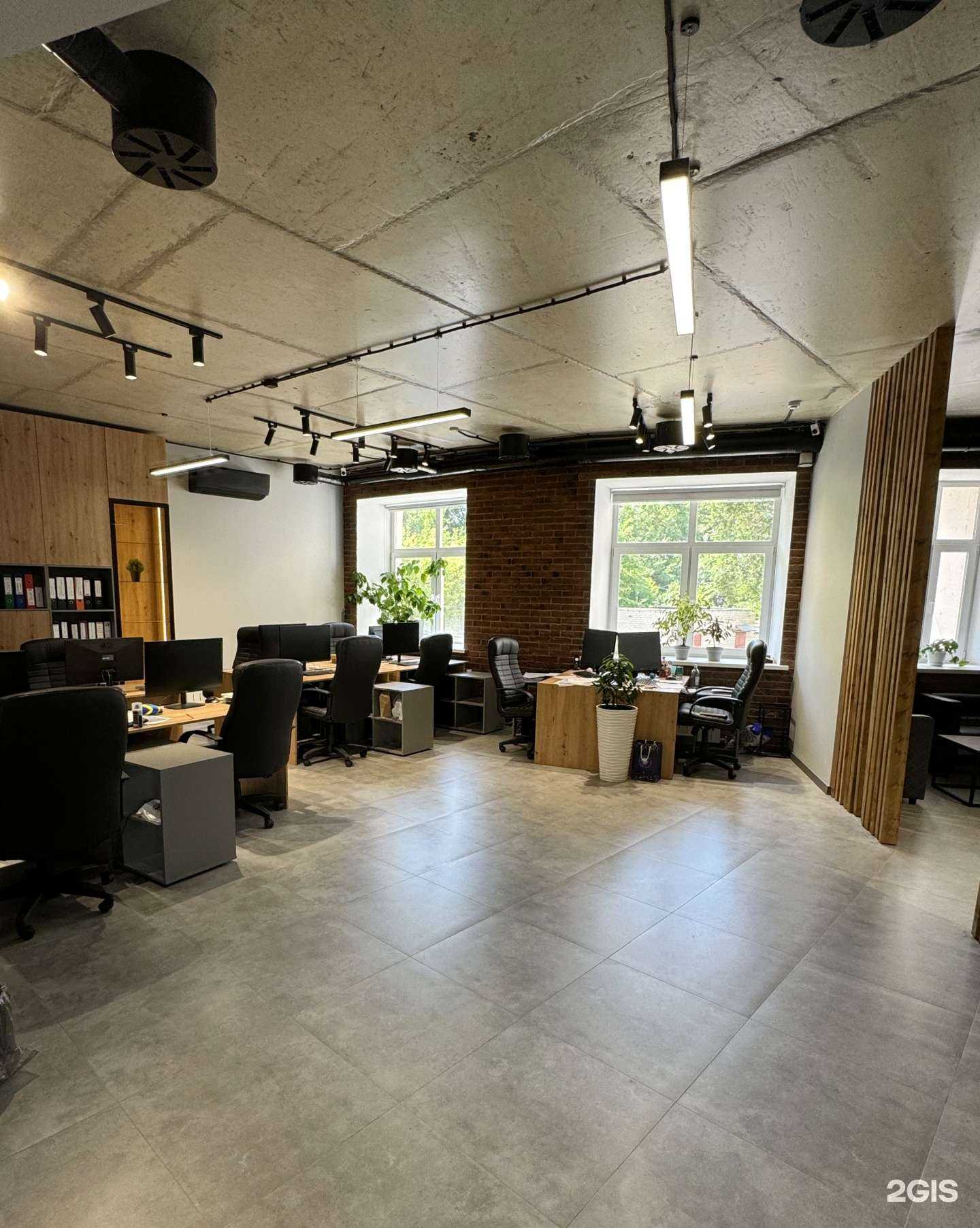 Отзывы на компанию Биоз в Воронеже c фото