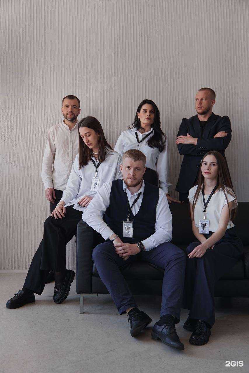 Отзывы на компанию Верный ход в г. Красноярск c фото