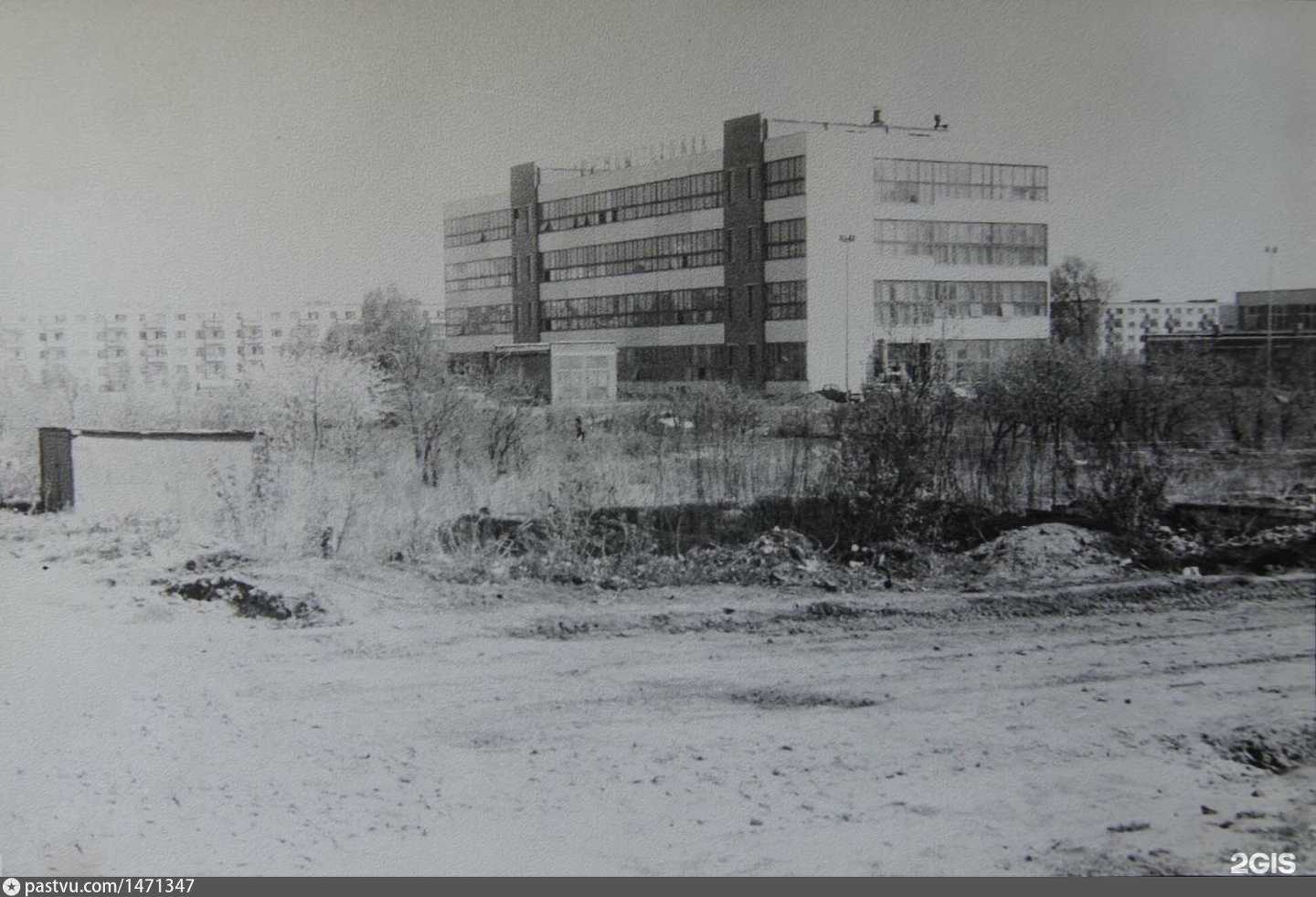 Отзывы на компанию Студия маникюра в Пензе c фото - фотография 2 из 2