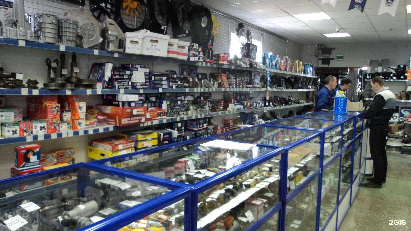 Отзывы на компанию Агос-Авто в г. Ижевск c фото