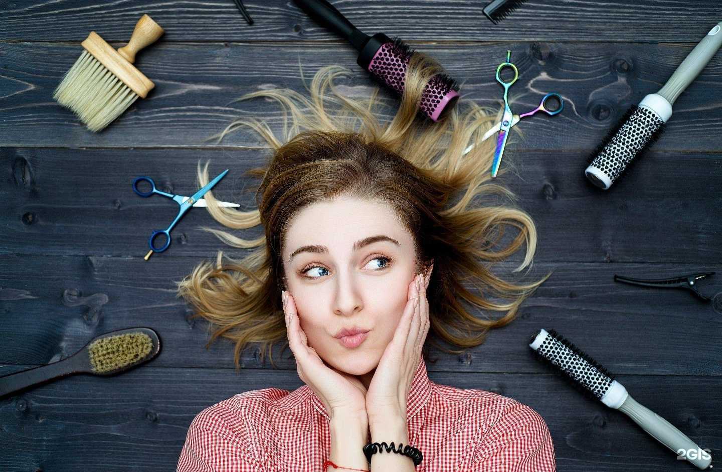 Отзывы на компанию Л.И.Г. в Новосибирске c фото