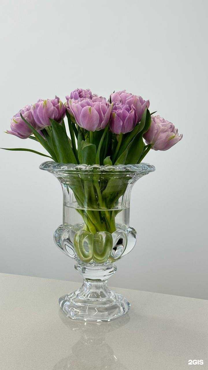 Отзывы на компанию Love цветы в Краснодаре c фото