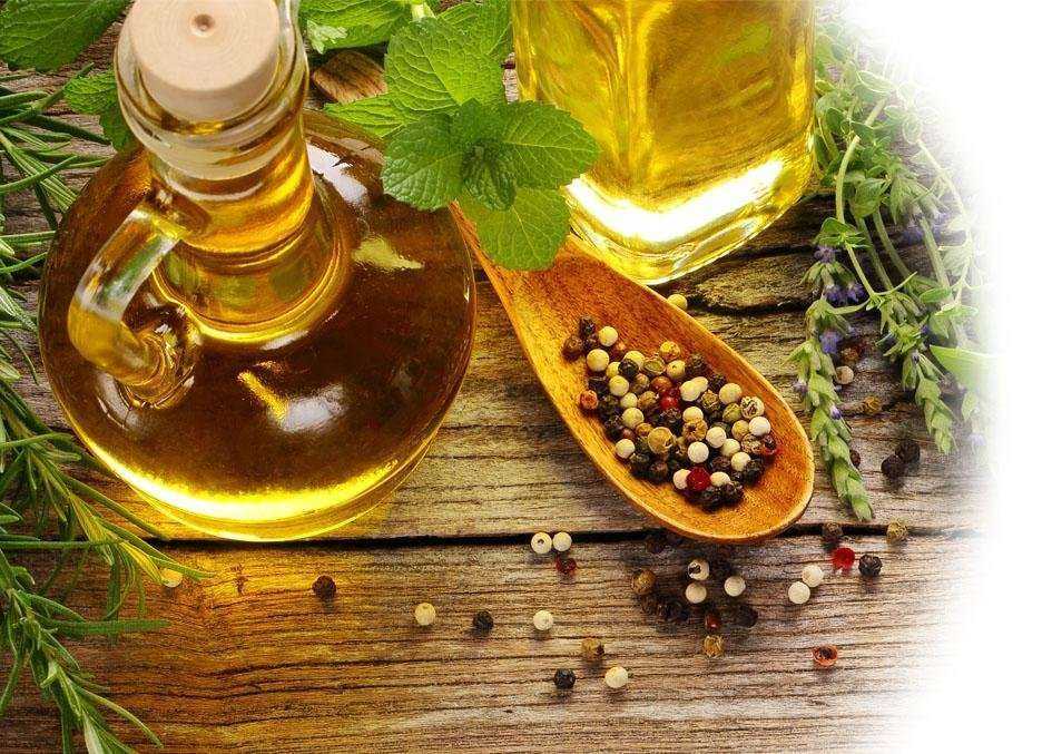 Отзывы на компанию Eclipse в Самаре c фото