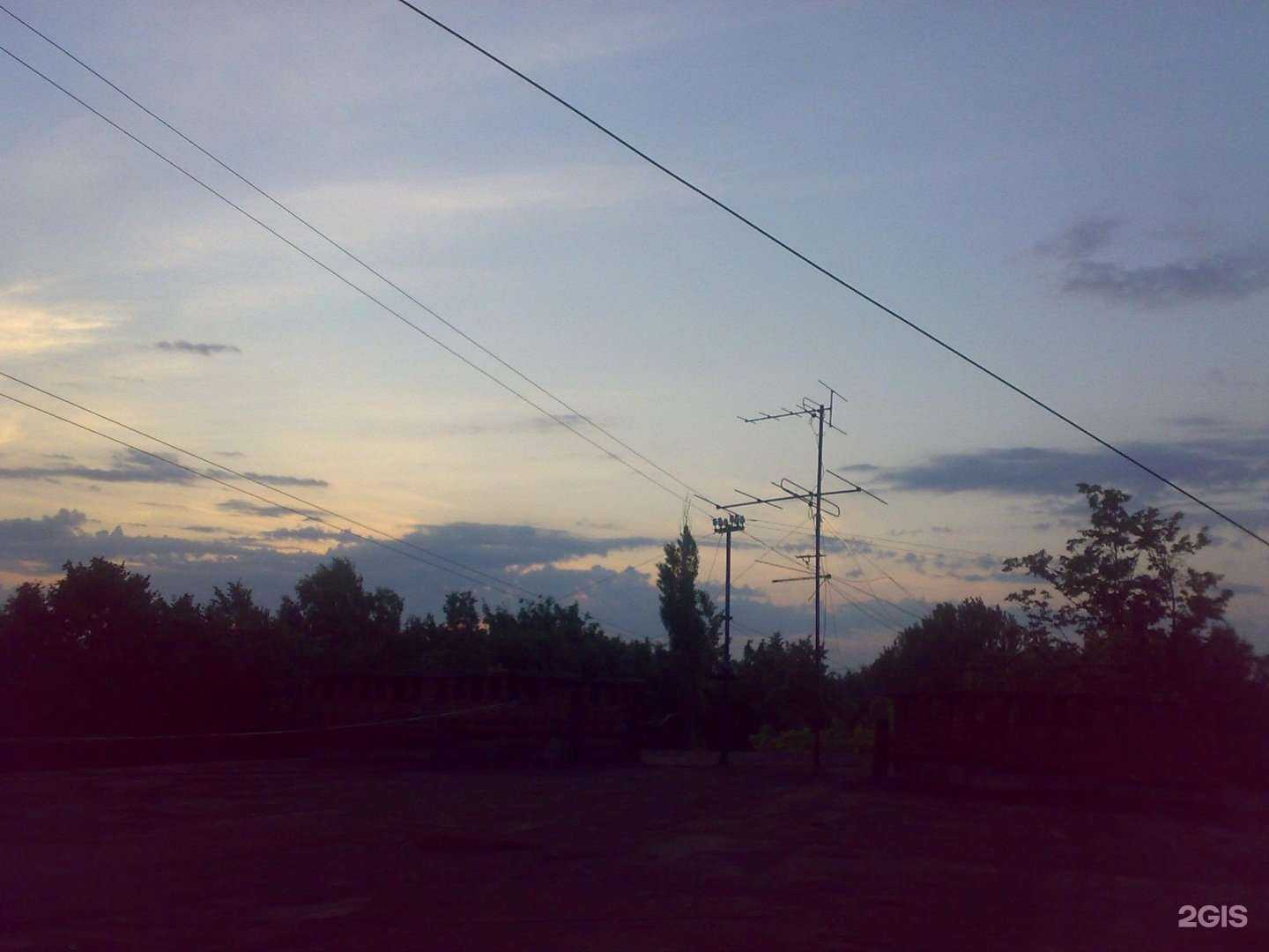 Отзывы на компанию Флагман в г. Курск c фото