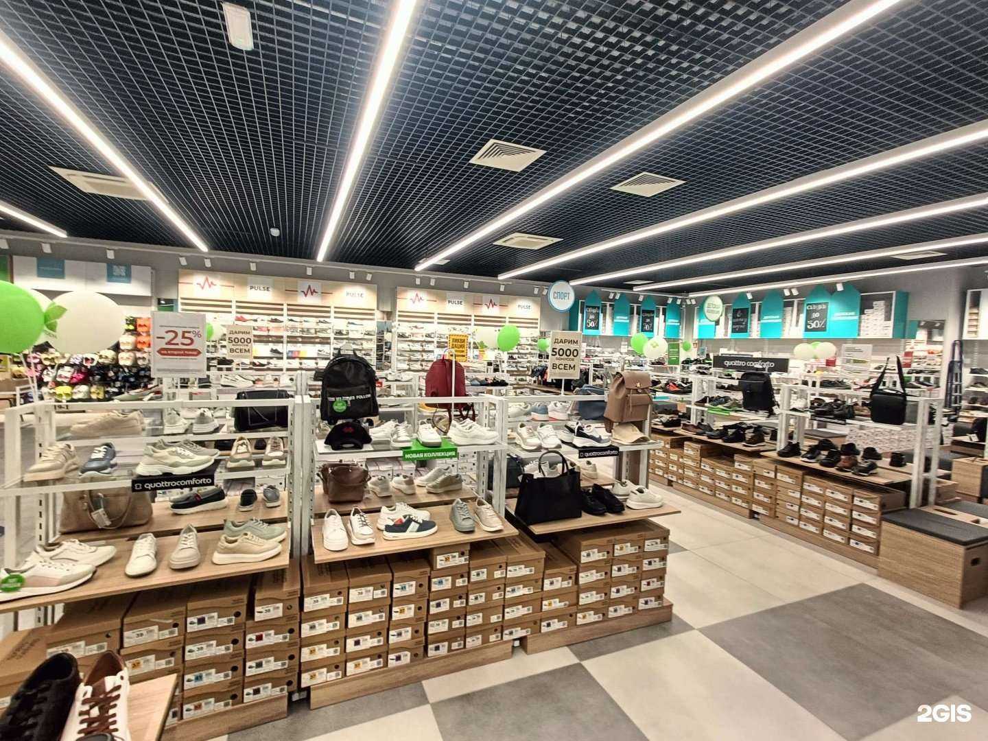 Отзывы на компанию Zenden в Ростове-на-Дону c фото