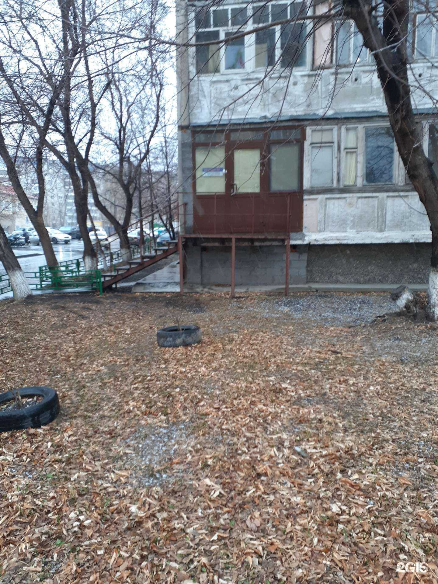 Отзывы на компанию Теплогазучет-сервис в г. Тюмень c фото