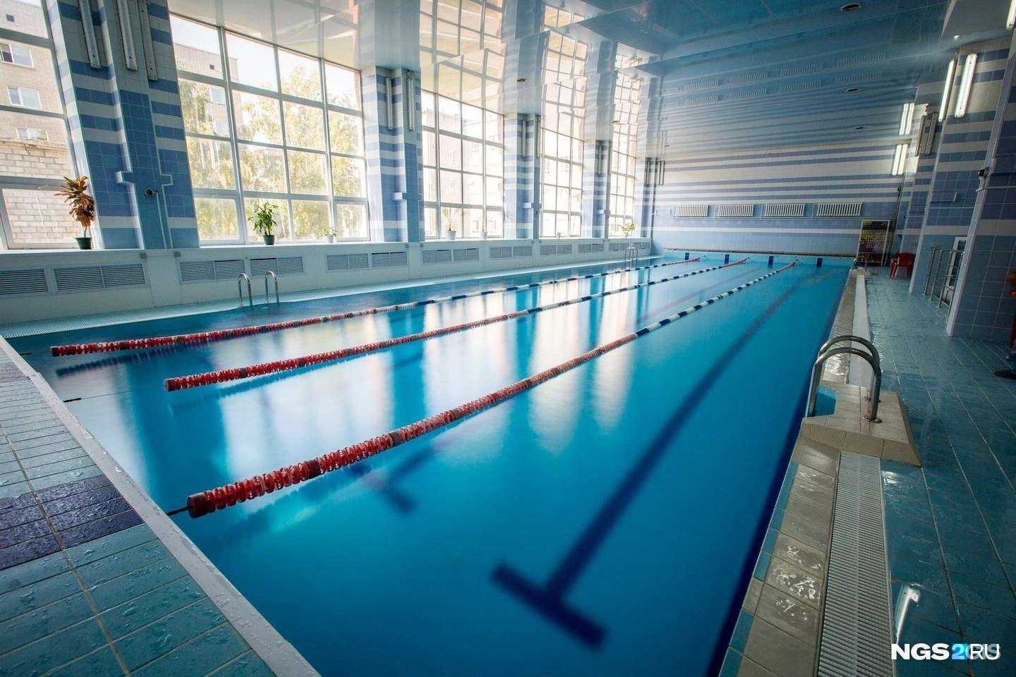 Отзывы на компанию Волна в г. Новосибирск c фото