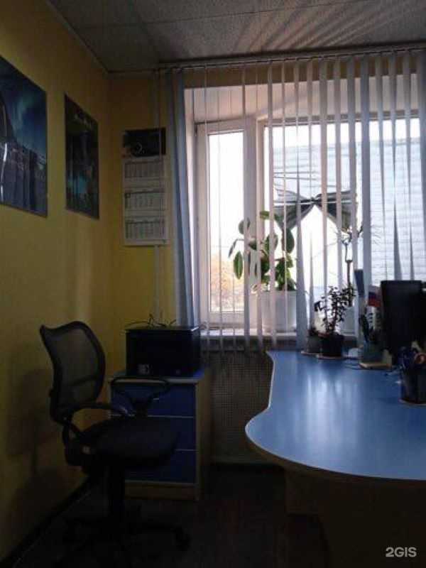 Отзывы на компанию Перекресток в Владимире c фото