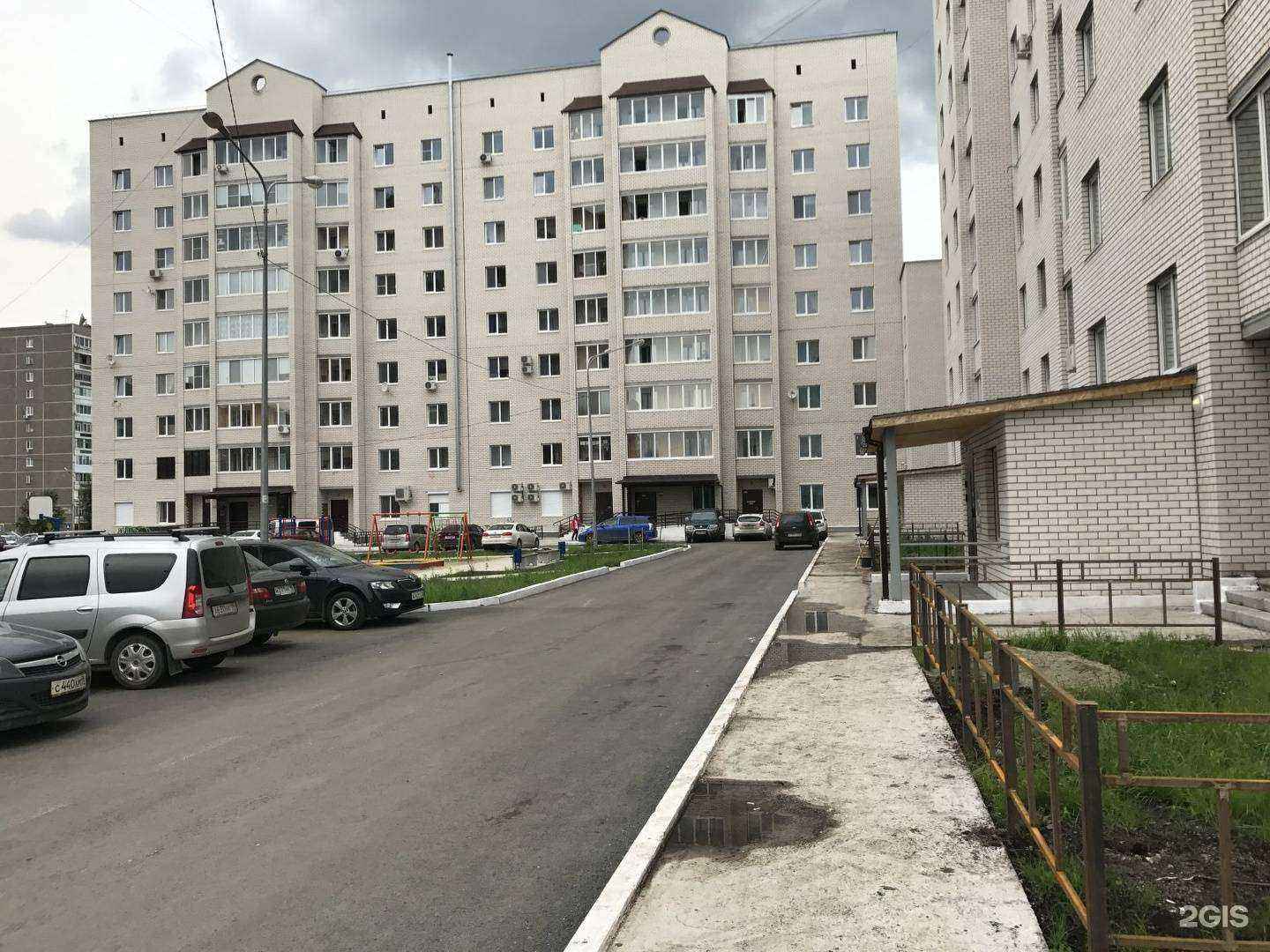 Отзывы на компанию Talisman в Нижнем Тагиле c фото - фотография 2 из 2