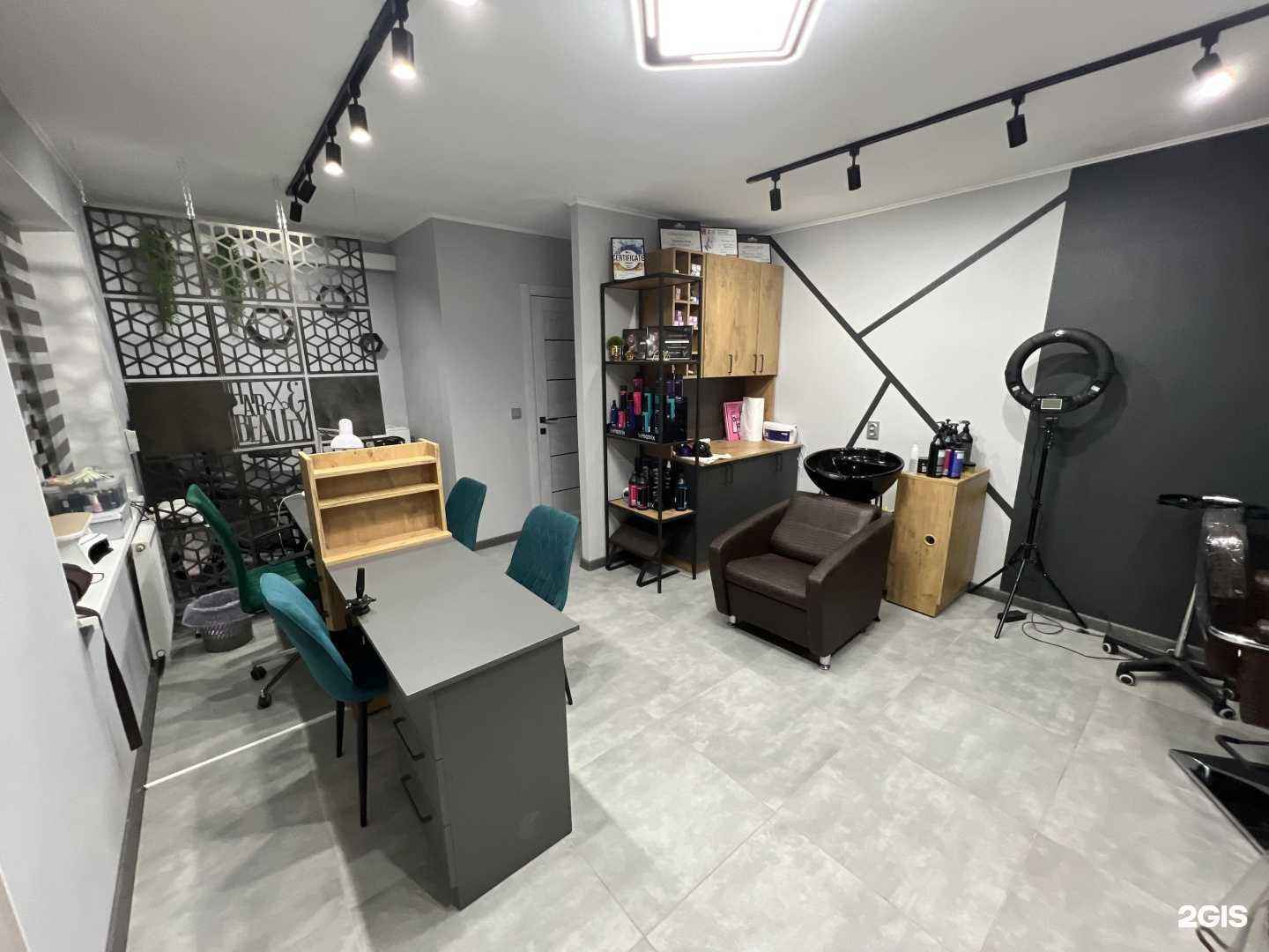 Отзывы на компанию Без паники в Калининграде c фото