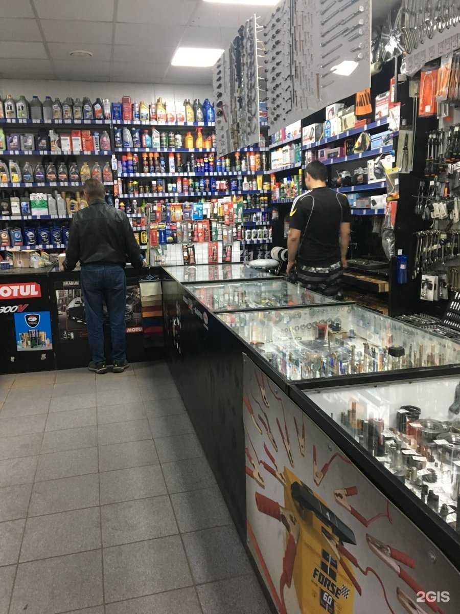 Отзывы на компанию Апрель в Воронеже c фото