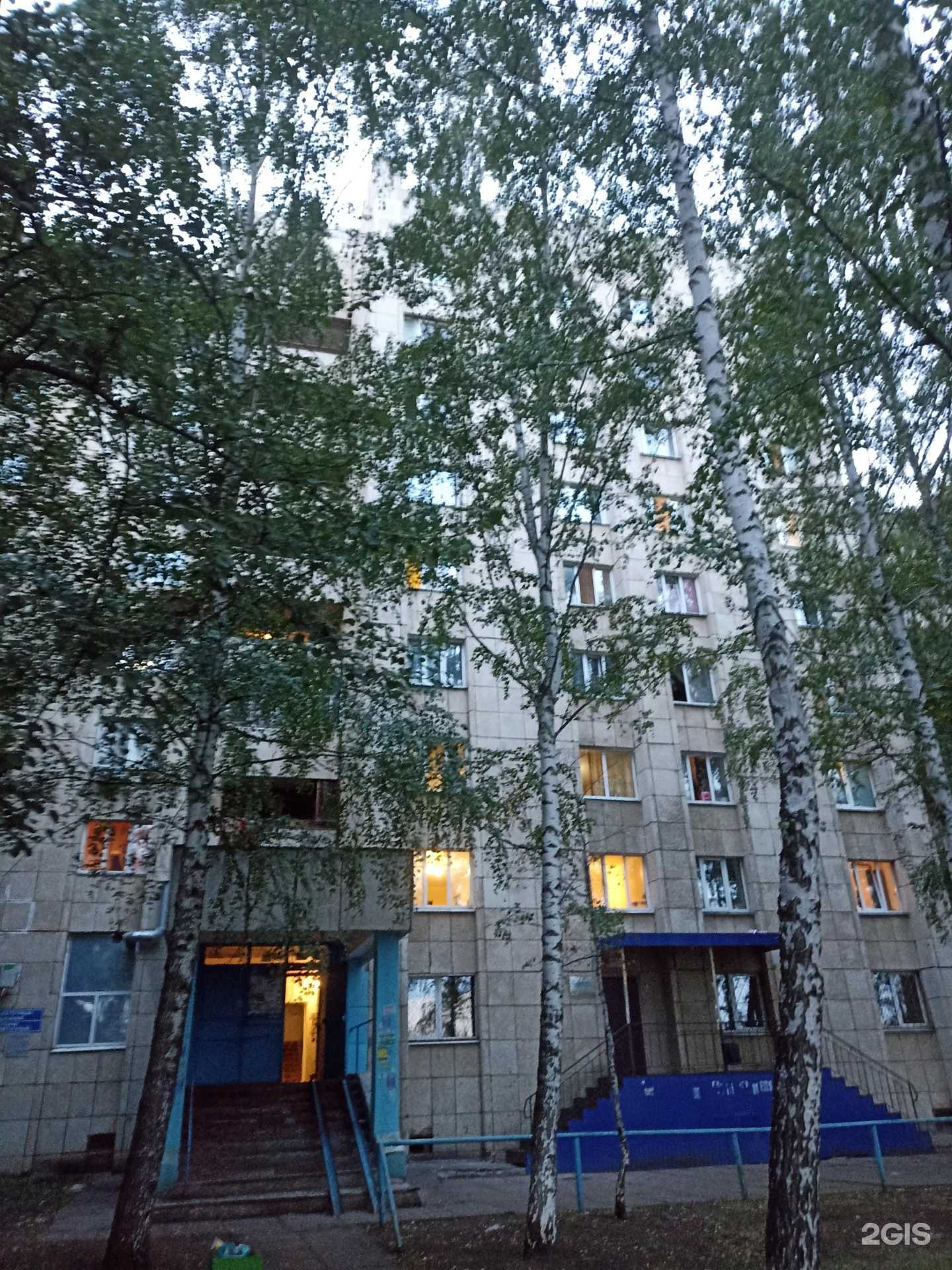 Отзывы на компанию Geliomaster в Набережных Челнах c фото - фотография 2 из 2