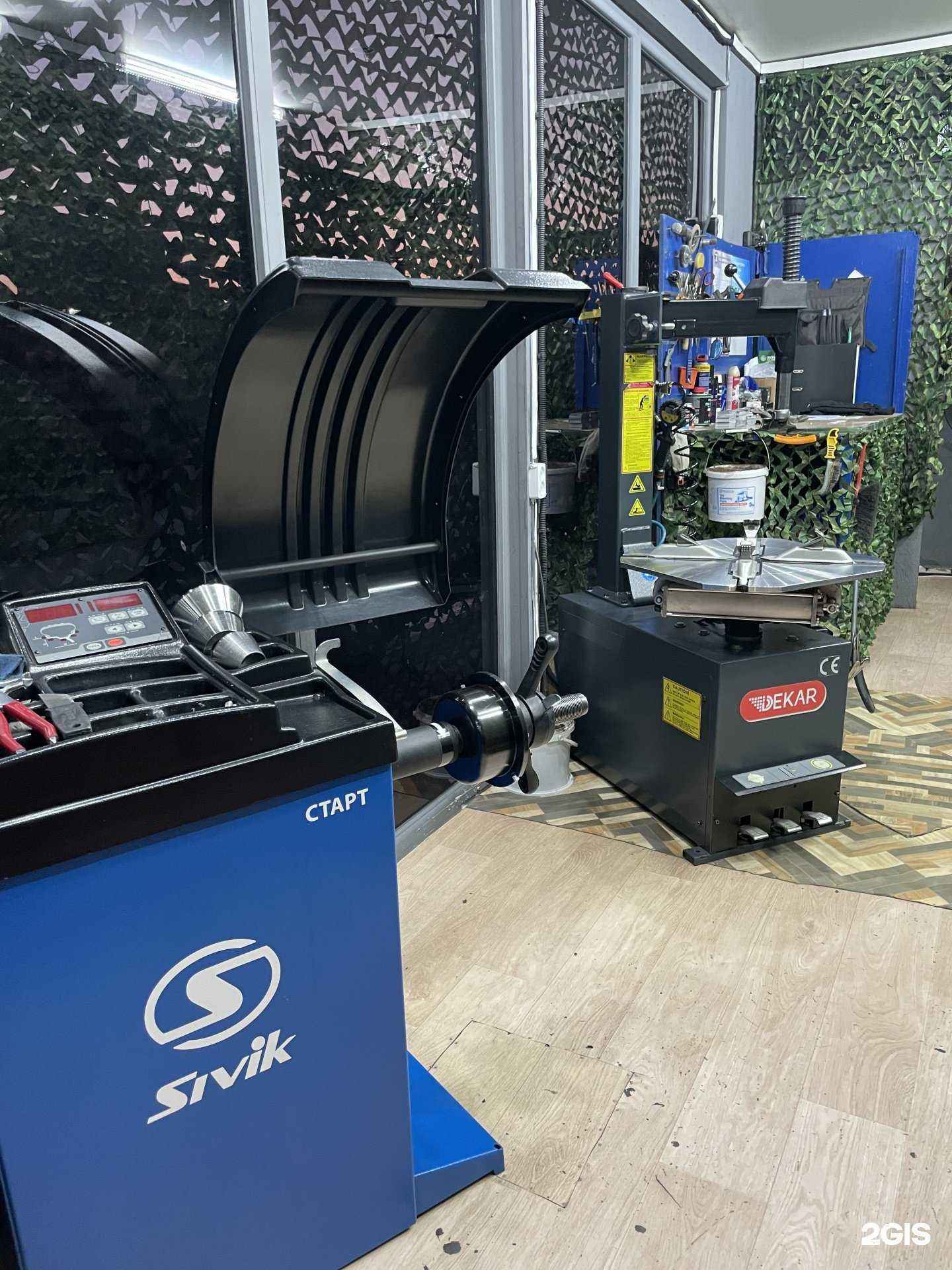 Отзывы на компанию Патриот в Краснодаре c фото