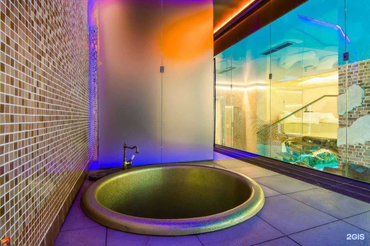 Отзывы на компанию Profit в г. Гатчина c фото