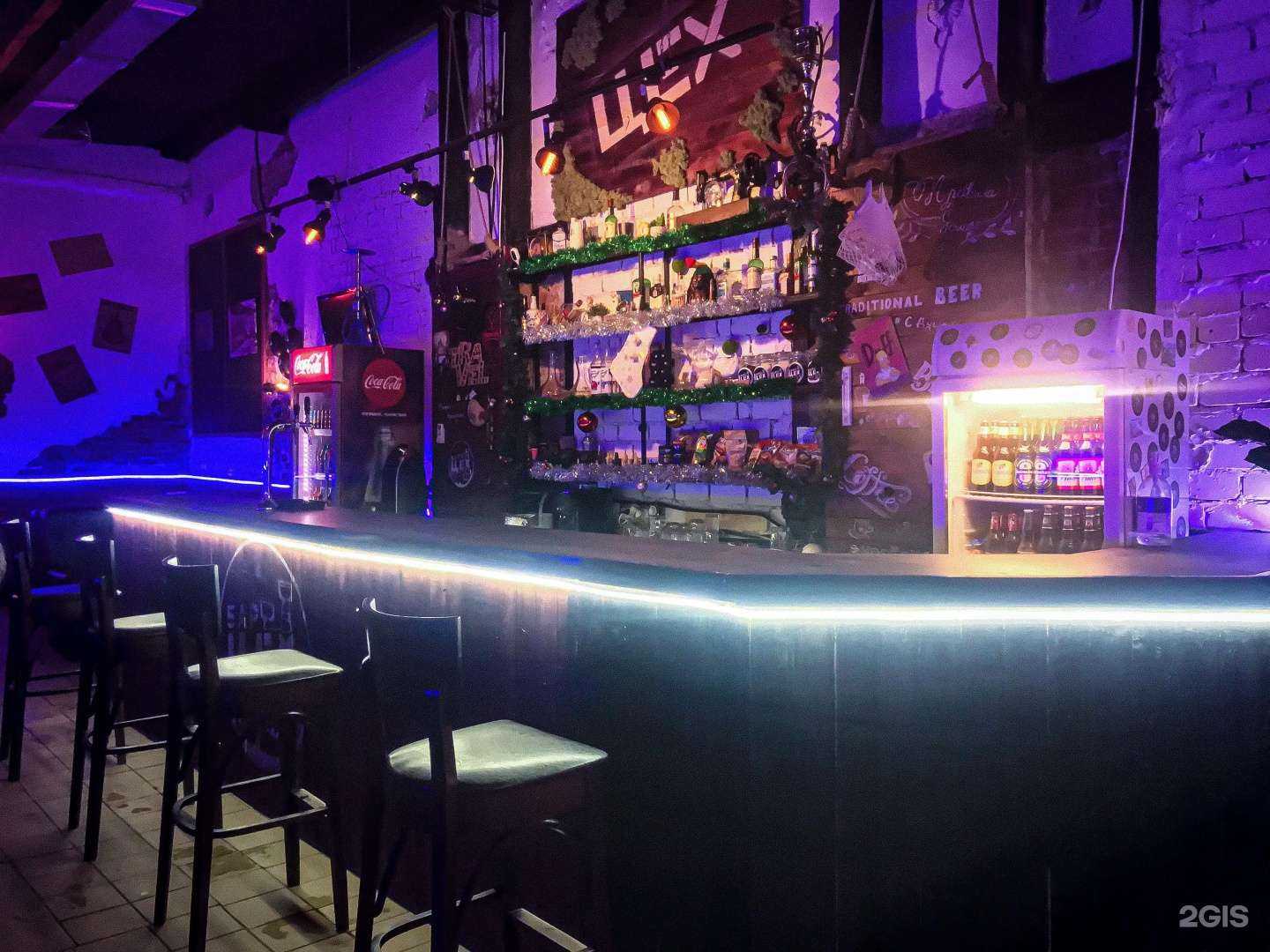 Отзывы на компанию Пульс в г. Орехово-Зуево c фото