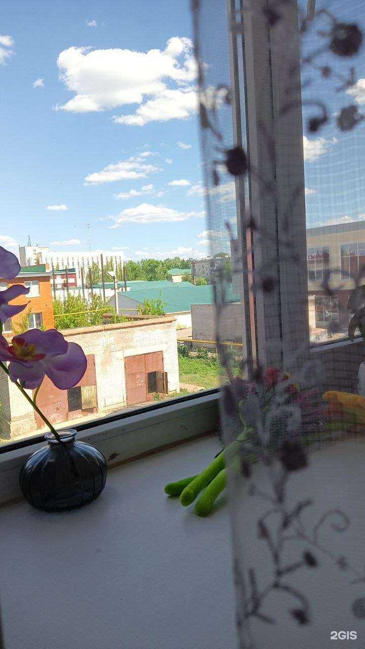 Отзывы на компанию Дом Хлеба в г. Ишимбай c фото