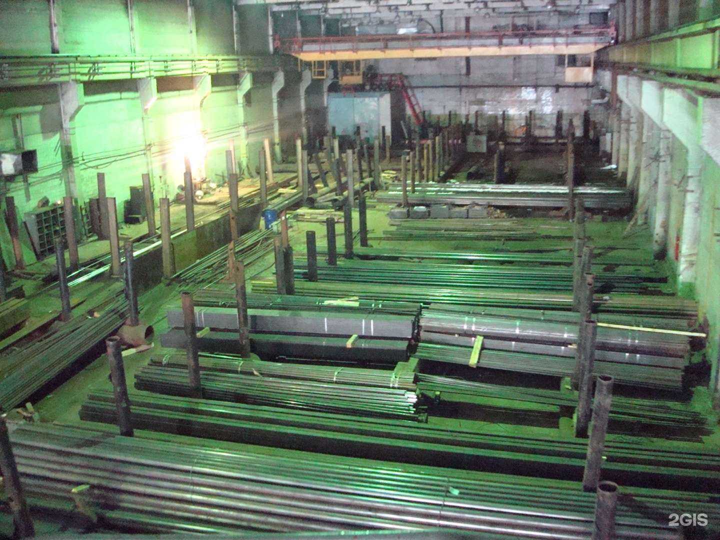 Отзывы на компанию Регион в Самаре c фото