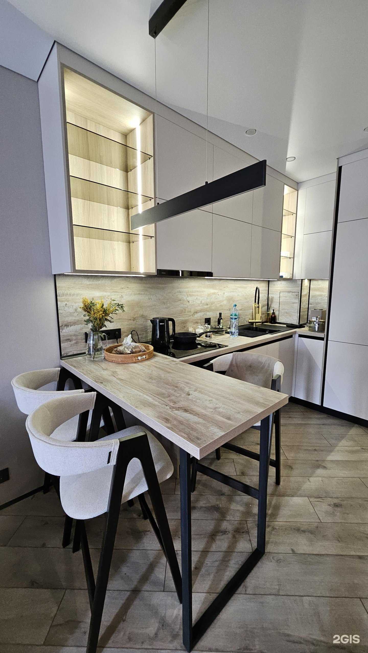 Отзывы на компанию Три Слона в Краснодаре c фото