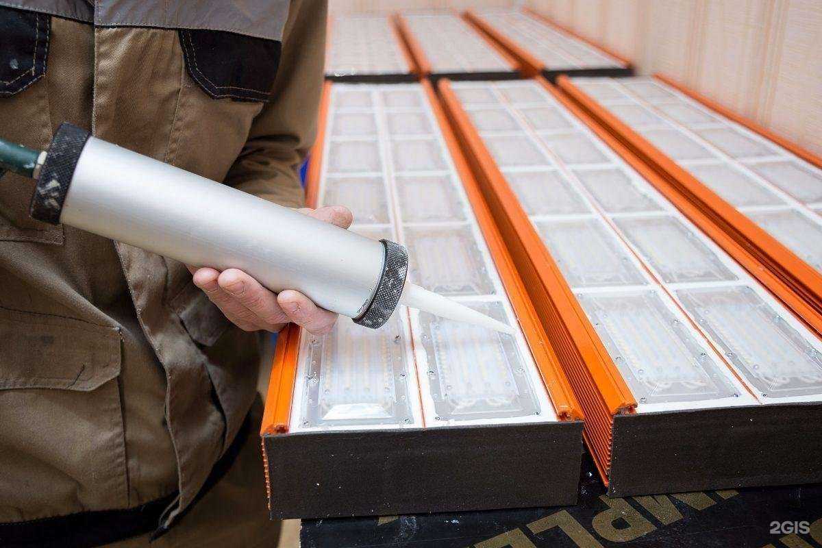 Отзывы на компанию Монтажплюс в Уфе c фото