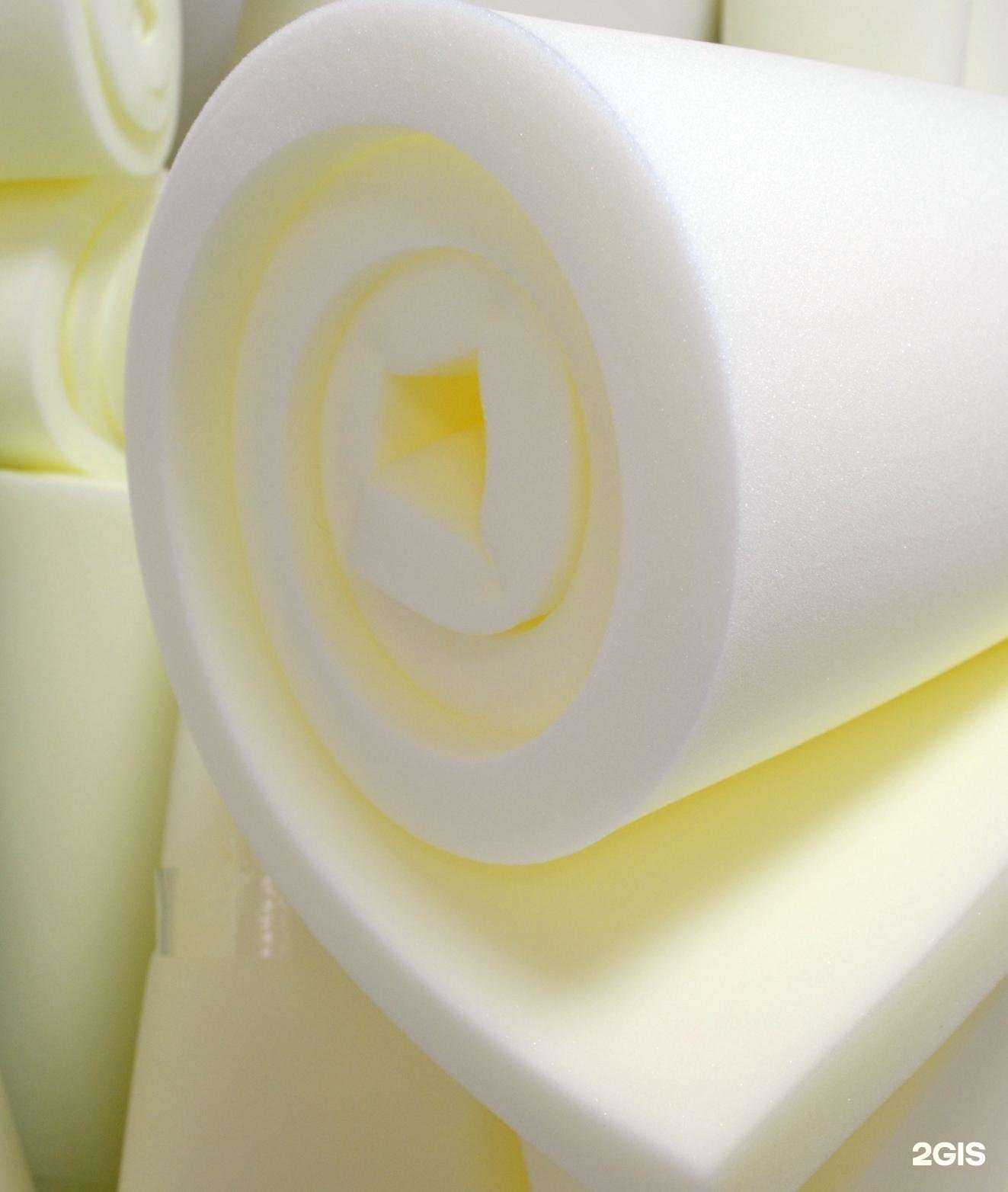 Отзывы на компанию Салон-магазин мебельной фурнитуры и матрасов в Нижнем Тагиле c фото