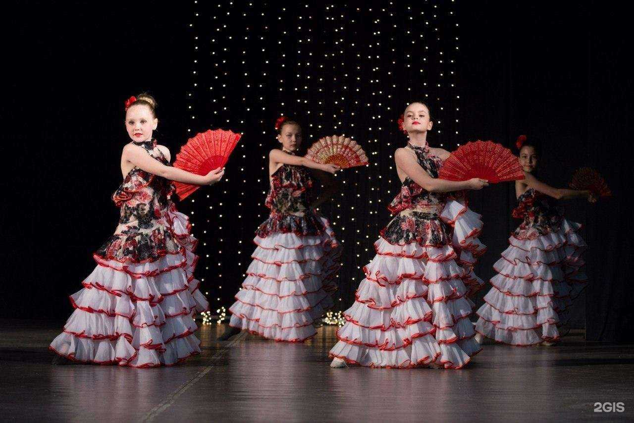 Отзывы на компанию Ганга в Чебоксарах c фото