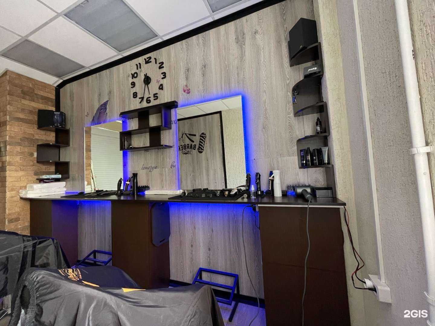 Отзывы на компанию Kingsman в Новосибирске c фото