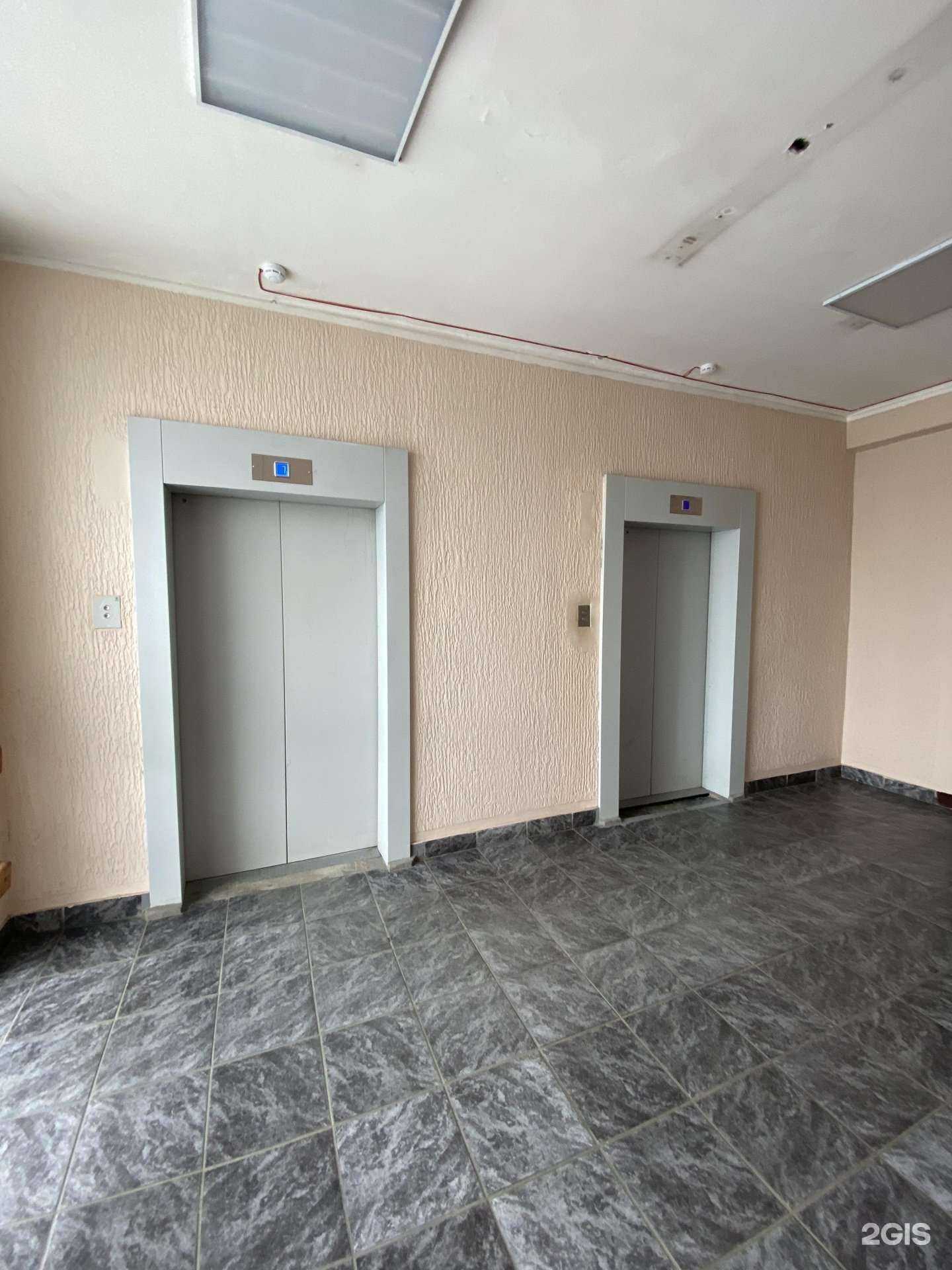 Отзывы на компанию B.B.Clo в Нижнем Новгороде c фото - фотография 2 из 2