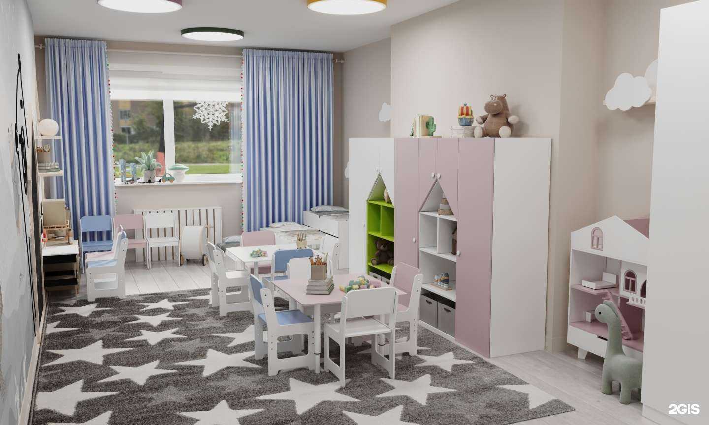 Отзывы на компанию Little Bunny в г. Звенигород c фото