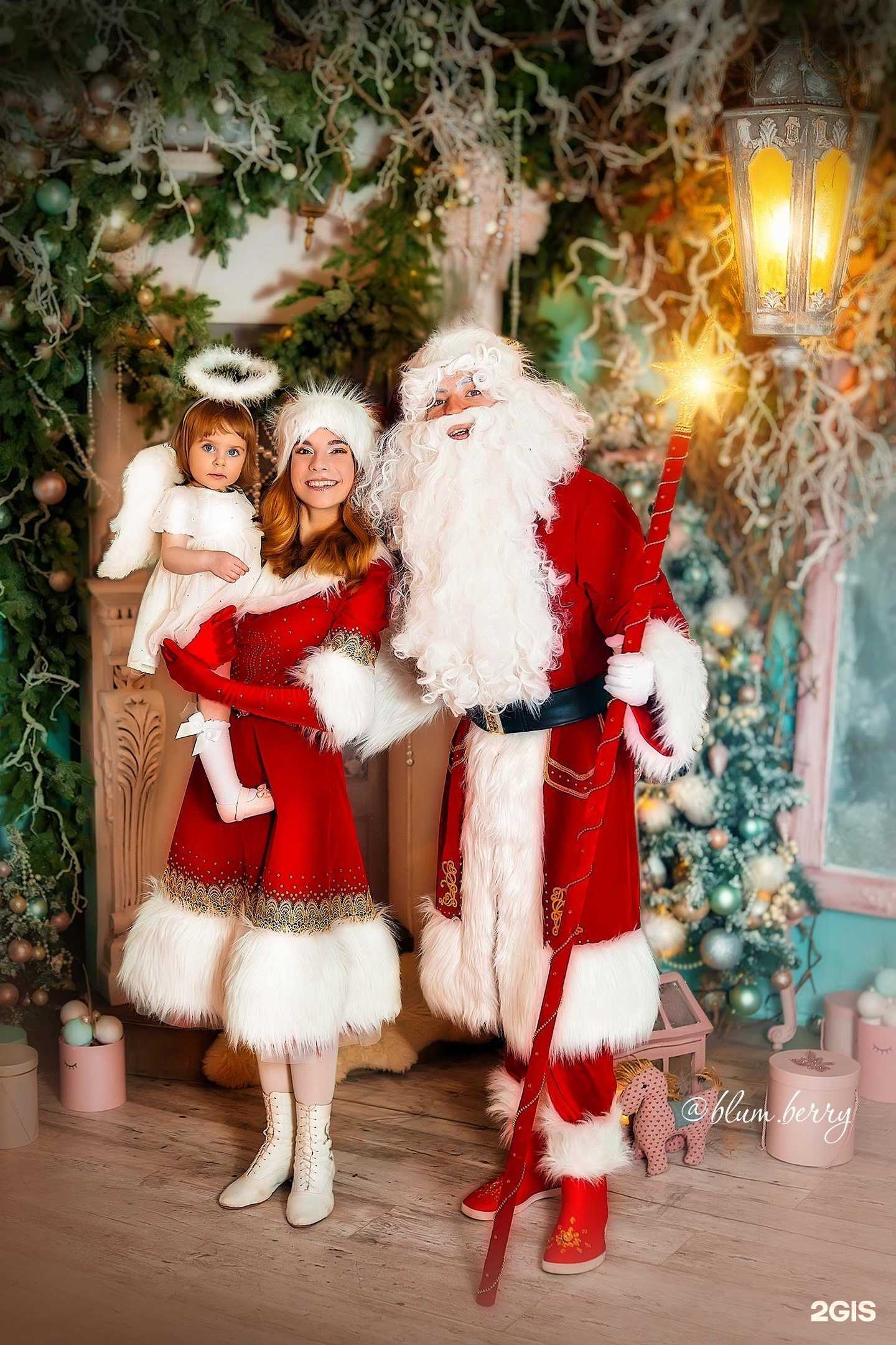 Отзывы на компанию Изюм-Театр в Краснодаре c фото