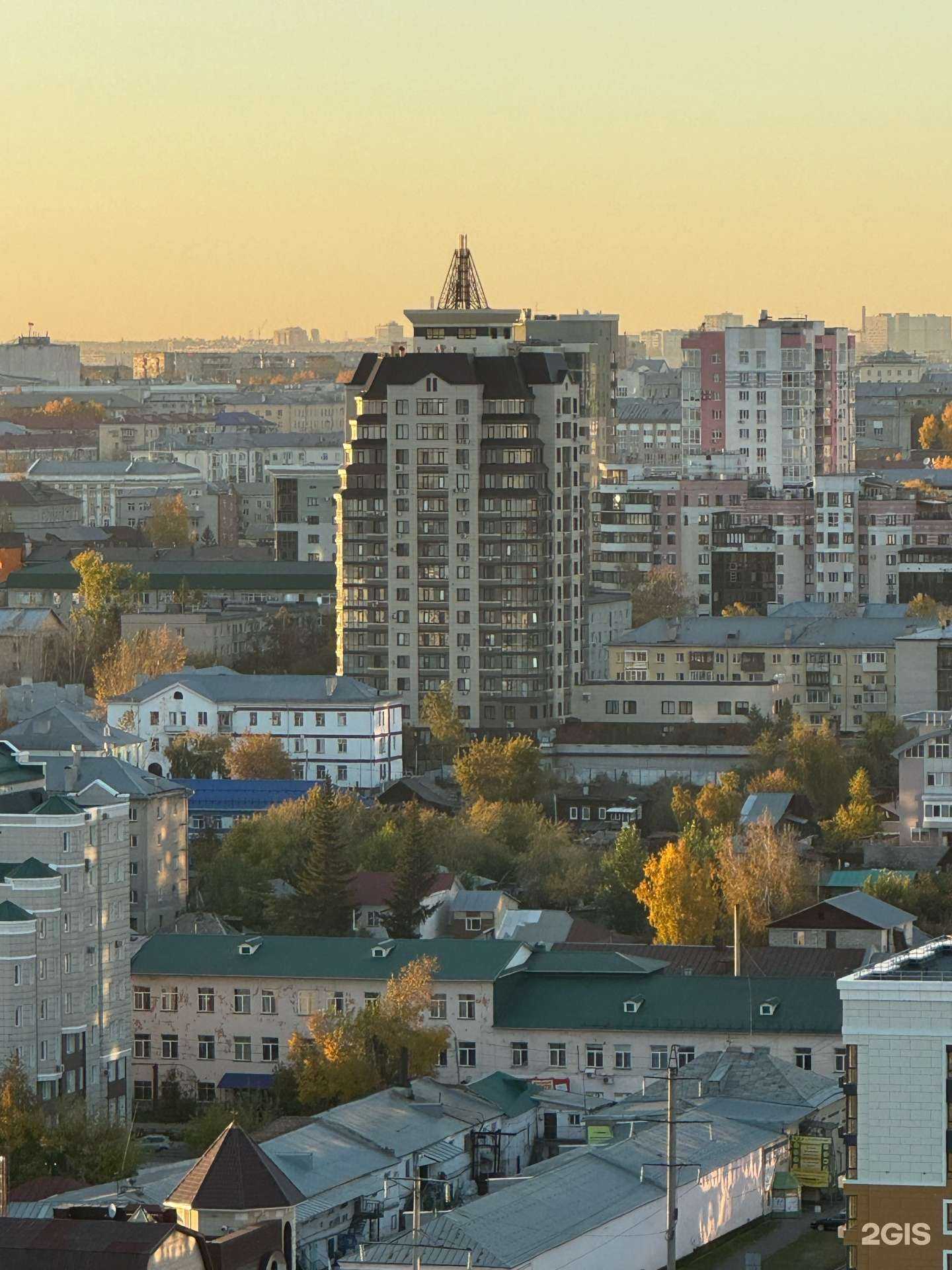 Отзывы на компанию Лобби в Барнауле c фото - фотография 2 из 2