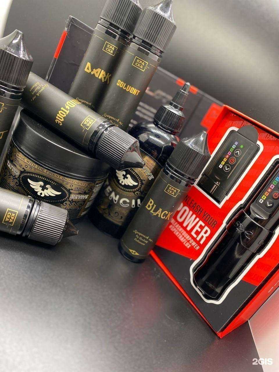 Отзывы на компанию Lotus cinema в г. Астрахань c фото