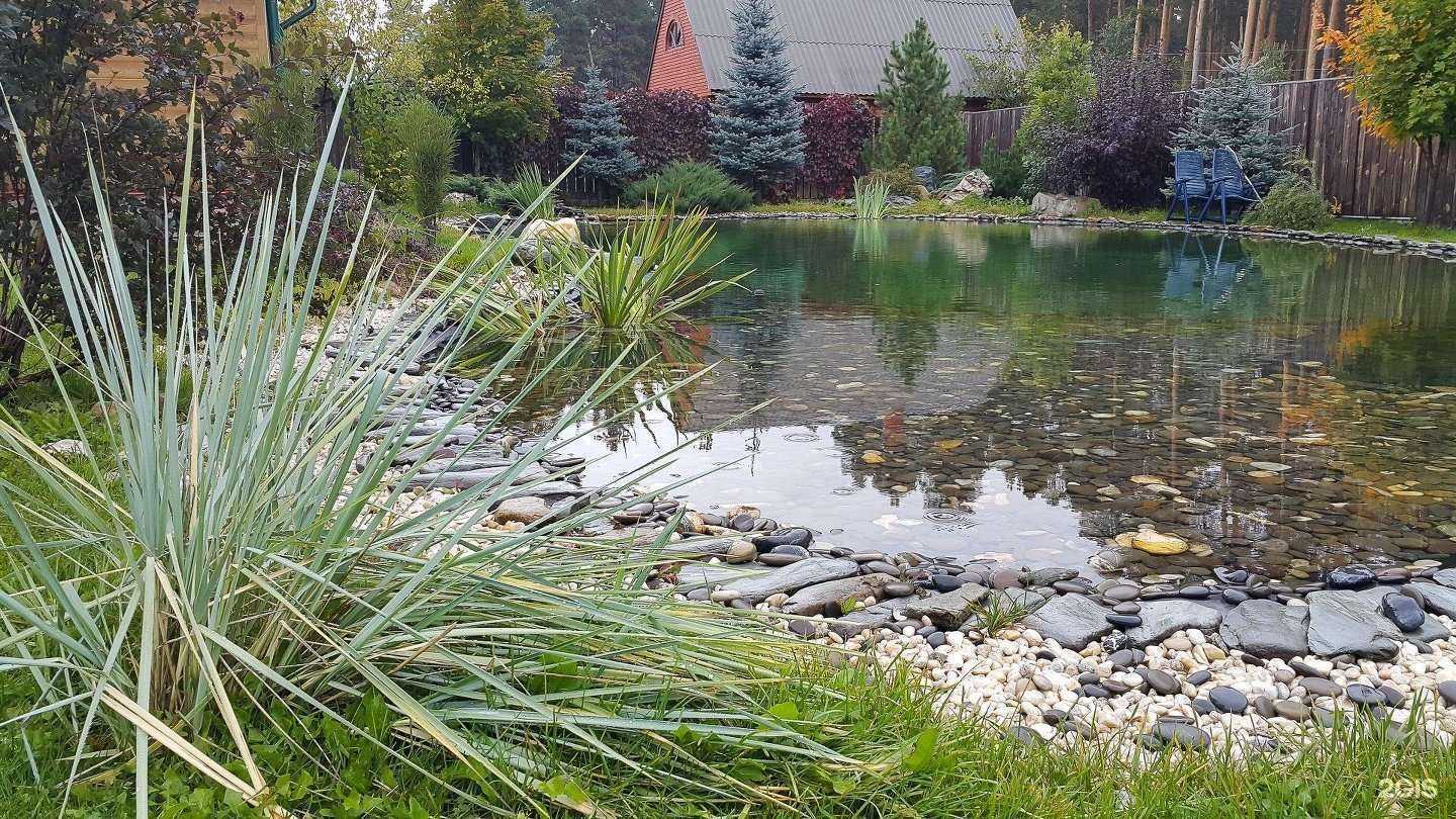 Отзывы на компанию Капля росы в Екатеринбурге c фото