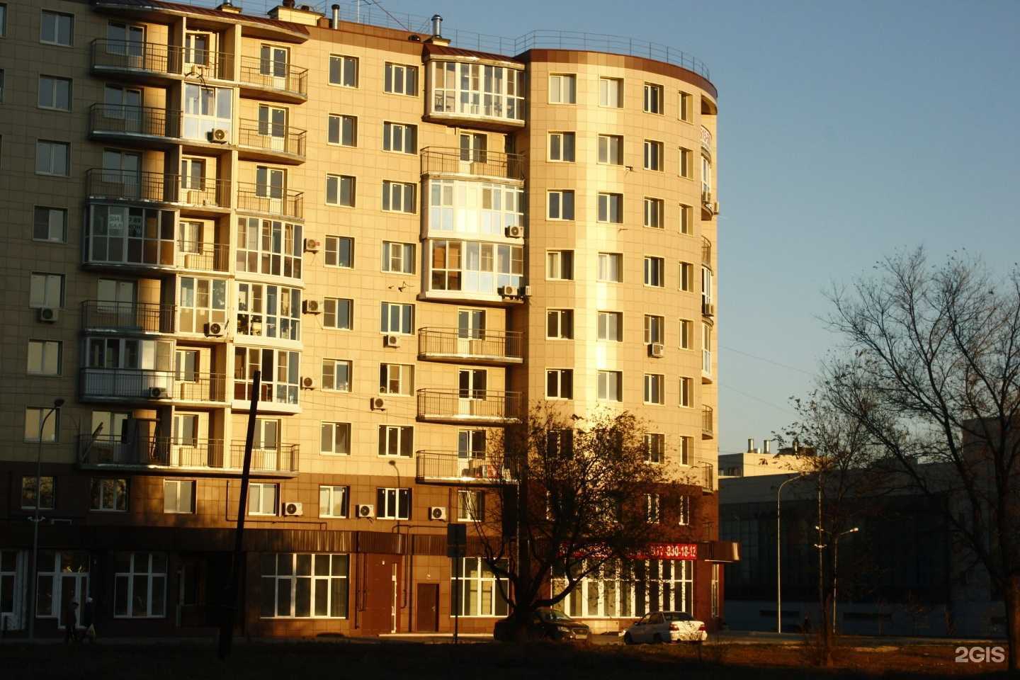 Отзывы на компанию Архитектор34 в Волгограде c фото