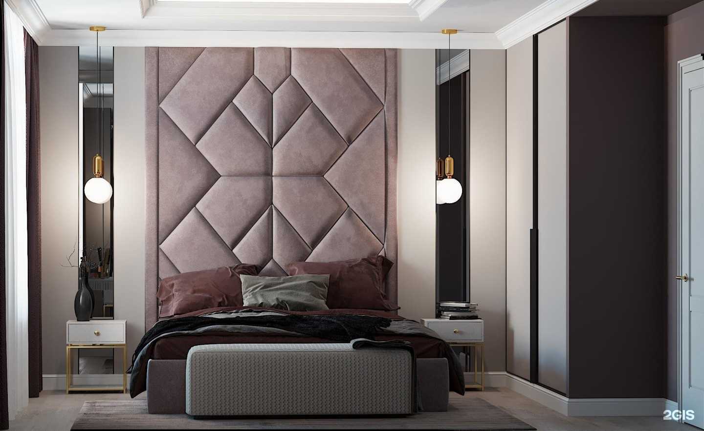 Отзывы на компанию Ардес в Нижнем Новгороде c фото