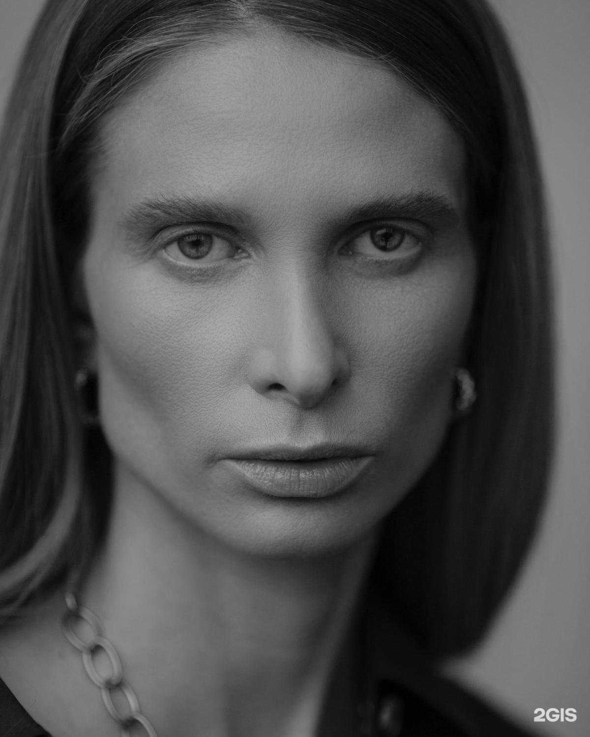 Отзывы на компанию Select studio в Нижнем Новгороде c фото