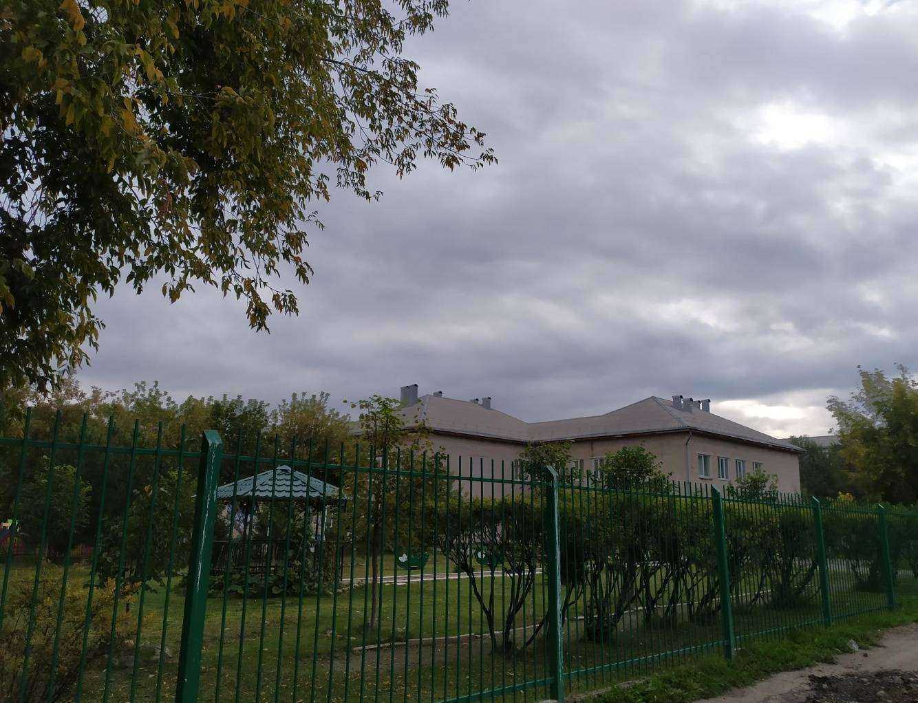 Отзывы на компанию Детский сад №56 в Абакане c фото