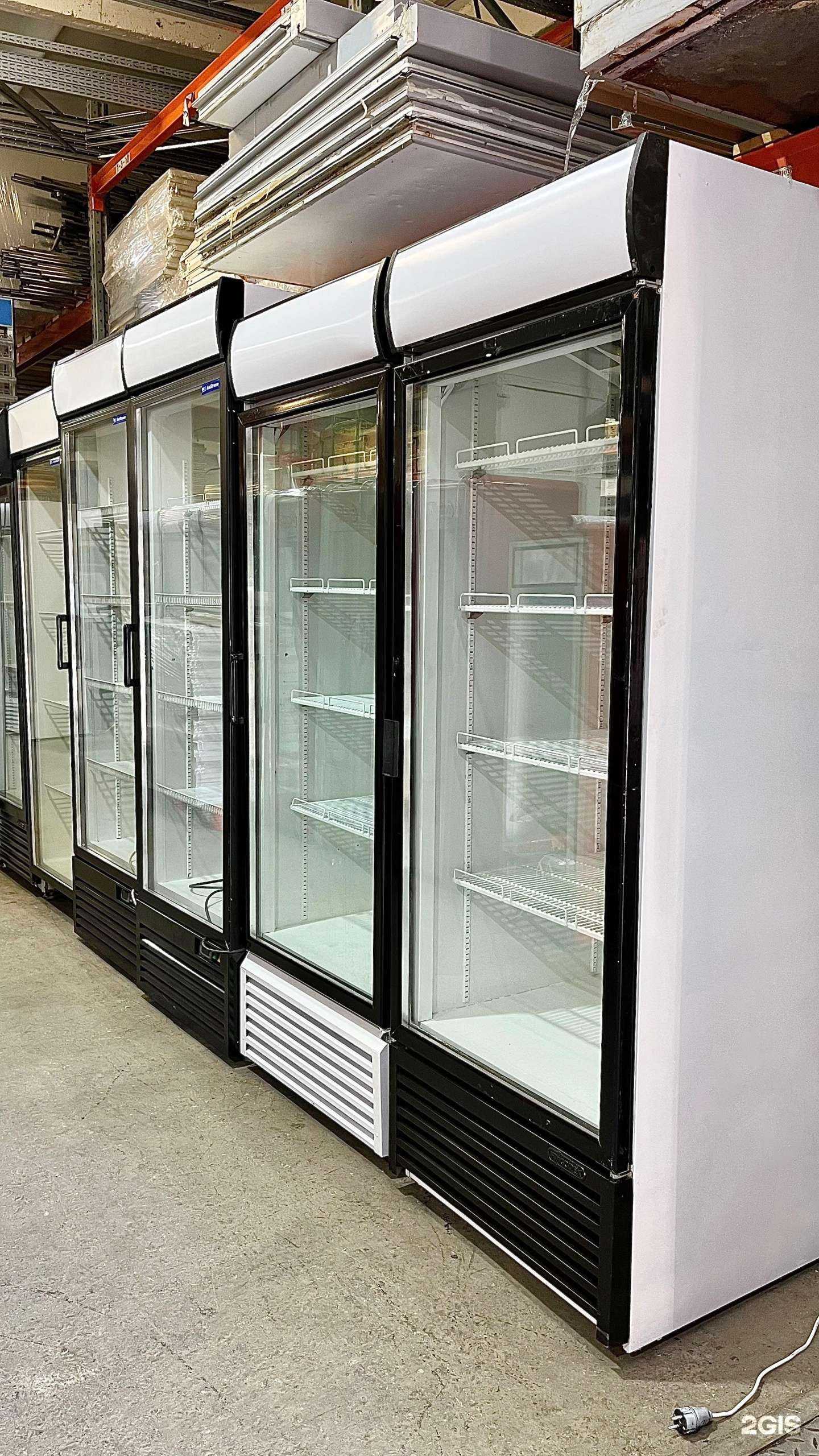 Отзывы на компанию Обторг-Тюмень в Тюмени c фото