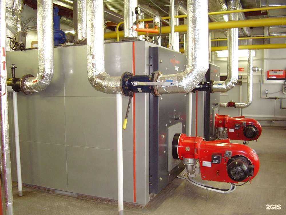 Отзывы на компанию СВА-Монтаж в г. Саратов c фото