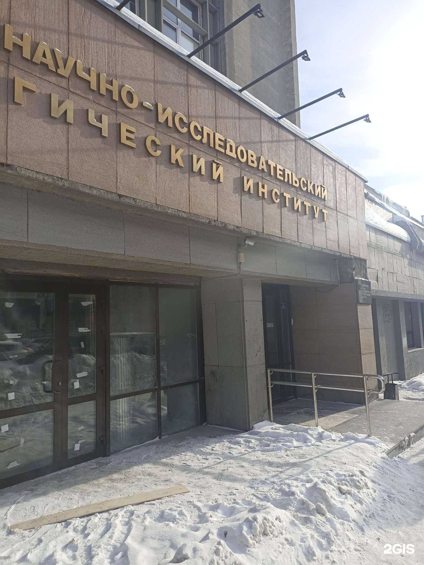 Отзывы на компанию Урало-Сибирский трубный завод в г. Екатеринбург c фото