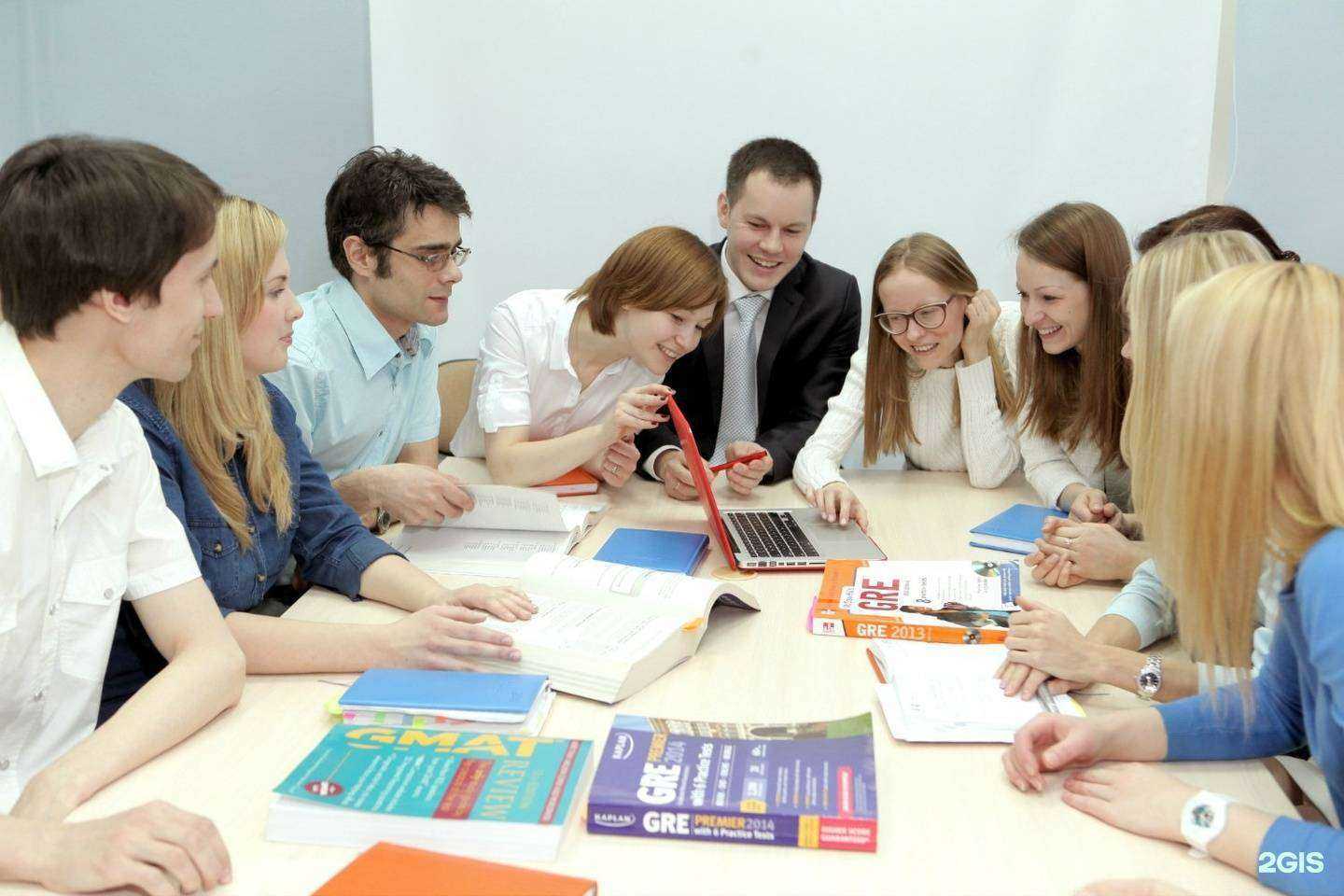 Отзывы на компанию Global аmbassador в г. Екатеринбург c фото