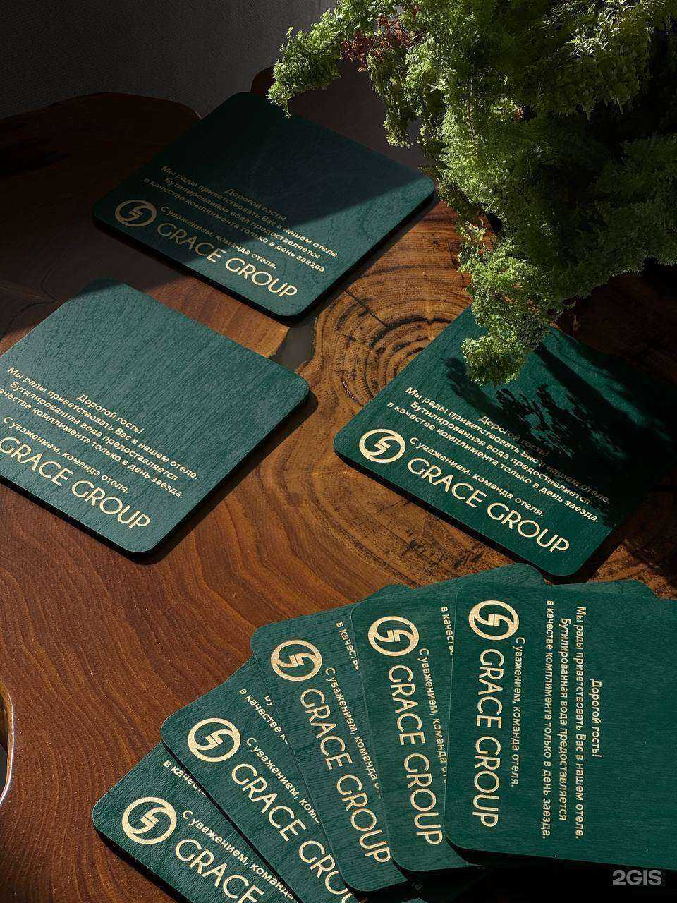 Отзывы на компанию EVApromotion в Сочи c фото