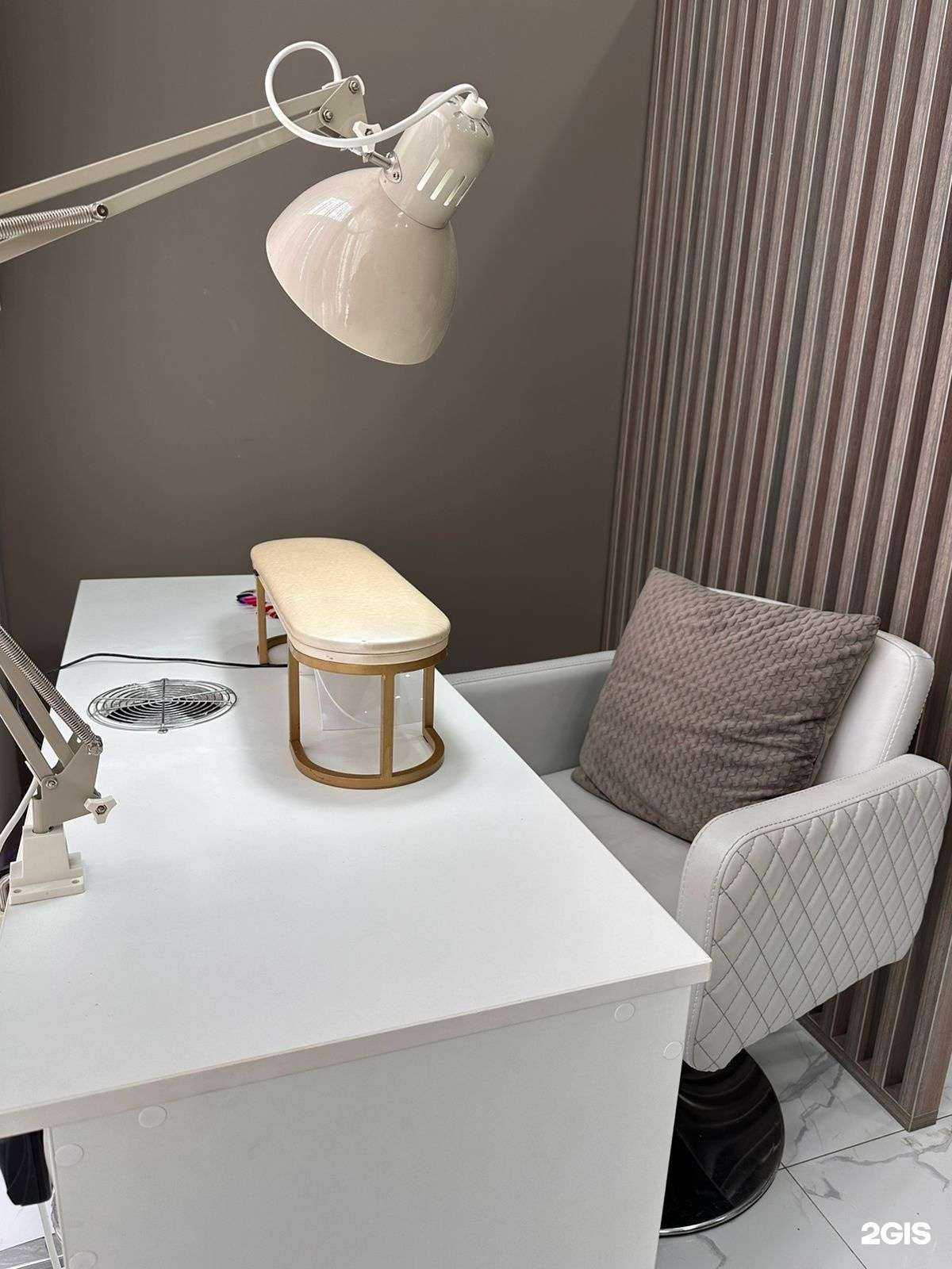 Отзывы на компанию Atelier Beauty в Сочи c фото