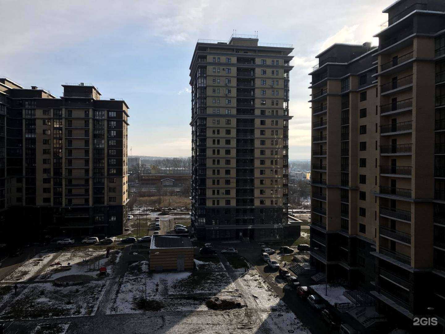 Отзывы на компанию Эстетик-Стом в Казани c фото - фотография 2 из 2