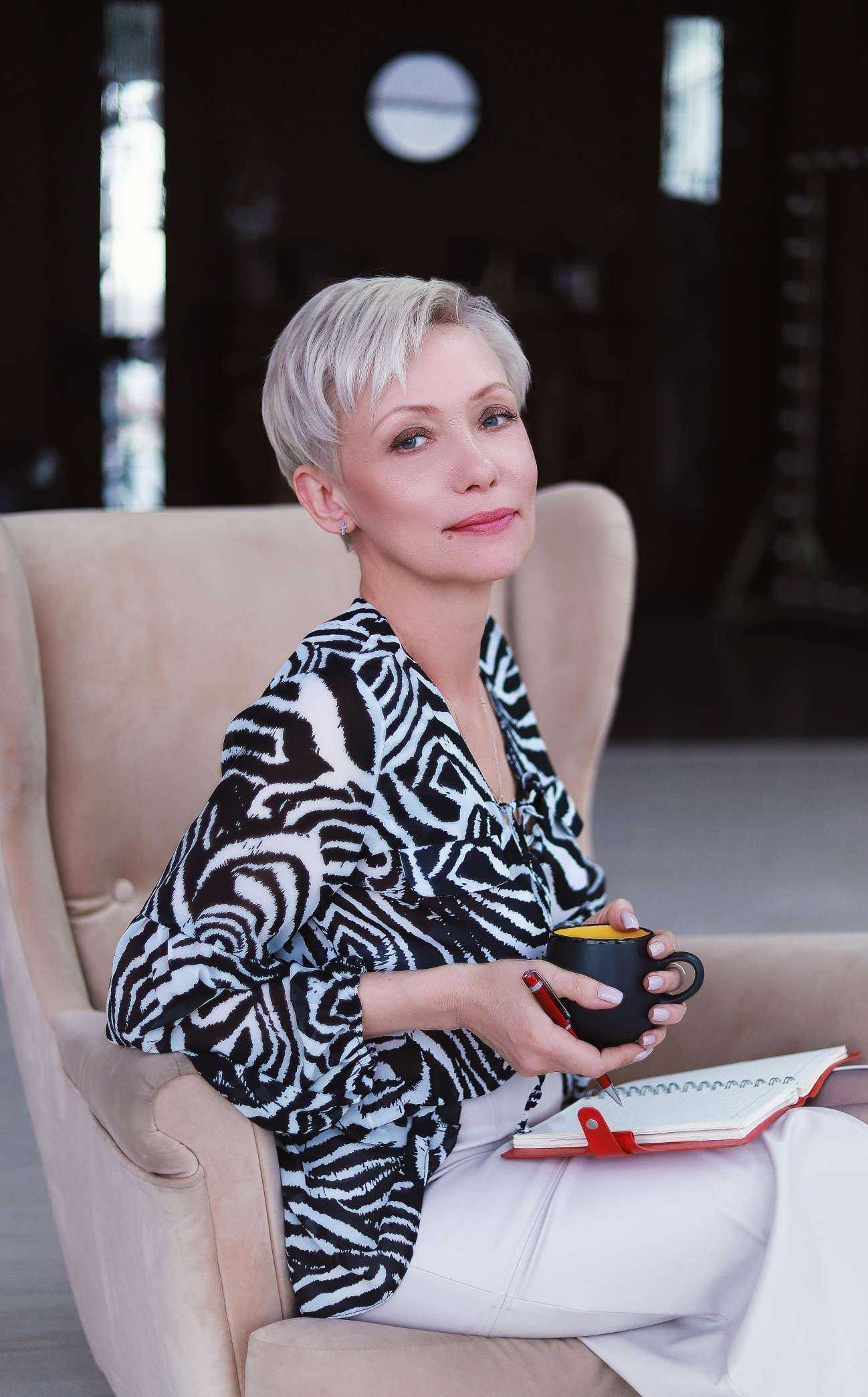 Отзывы на компанию Стройка 56 в г. Оренбург c фото