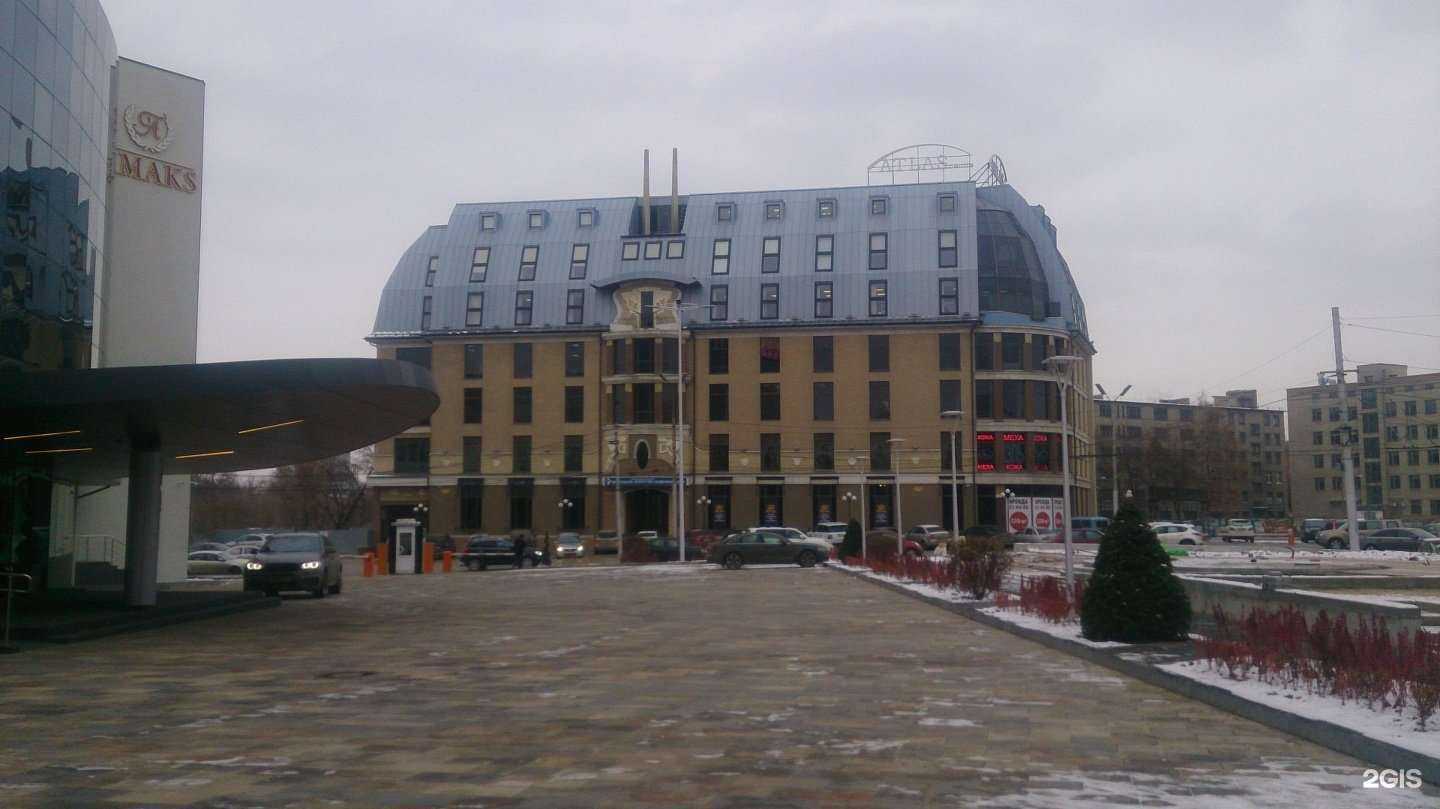 Отзывы на компанию Две Будки в Ирландии в Рязани c фото - фотография 2 из 2