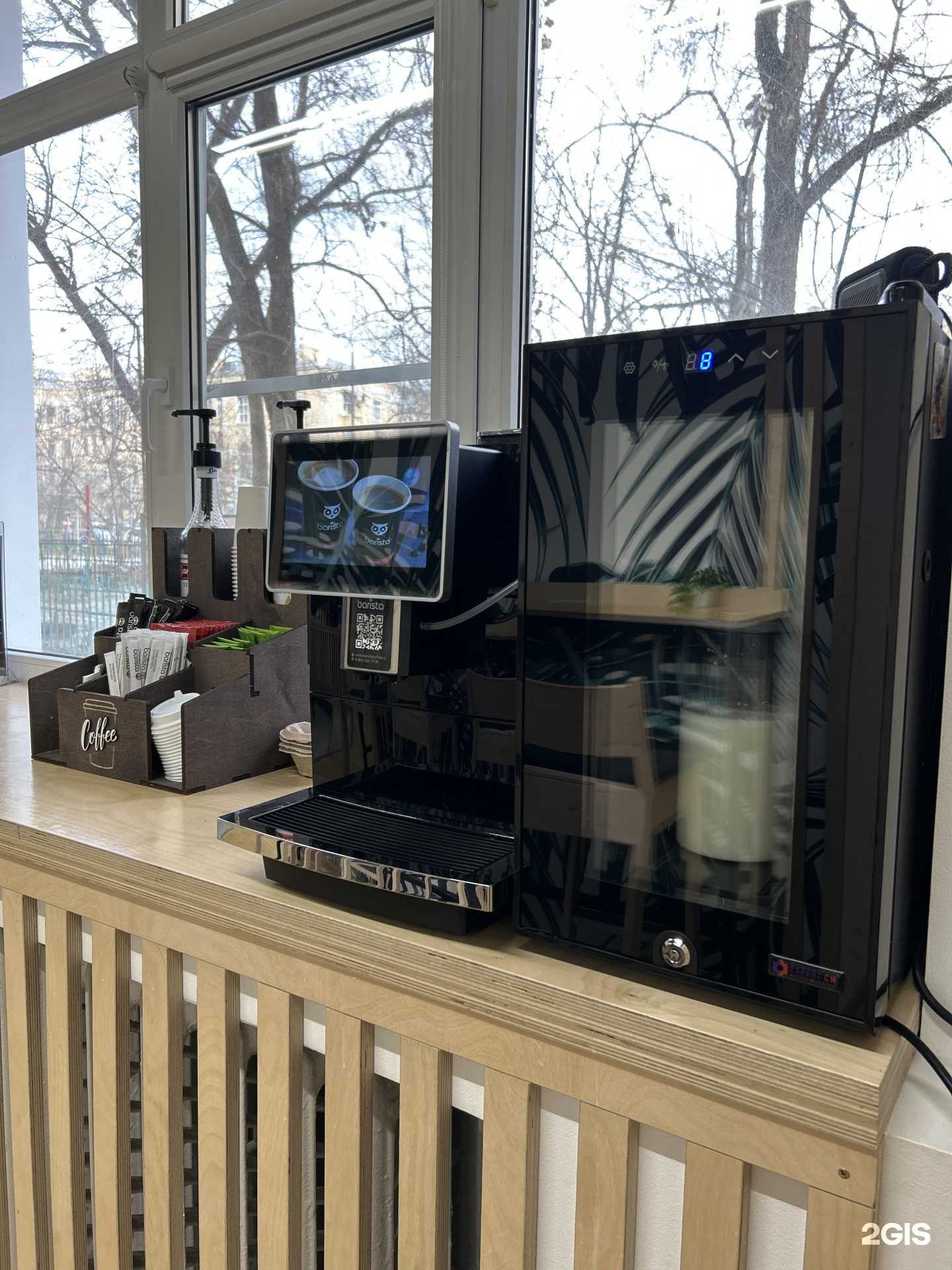 Отзывы на компанию Nova в г. Волгоград c фото