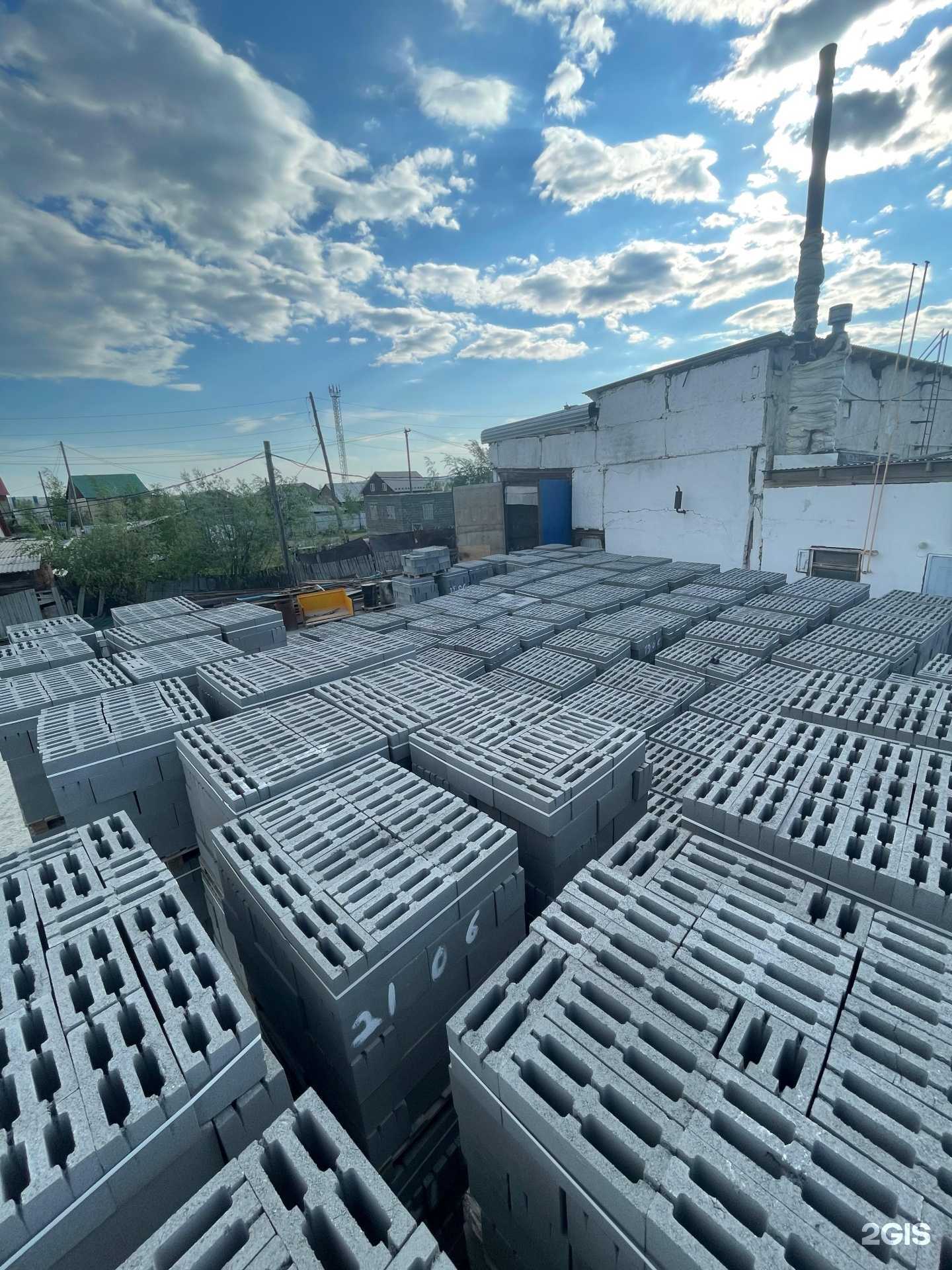 Отзывы на компанию Чаттай в г. Якутск c фото