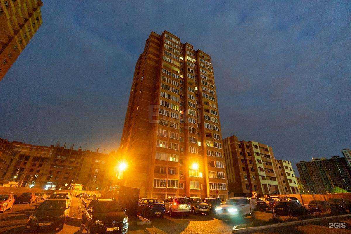 Отзывы на компанию Импорт Авто Торг в Казани c фото - фотография 2 из 2