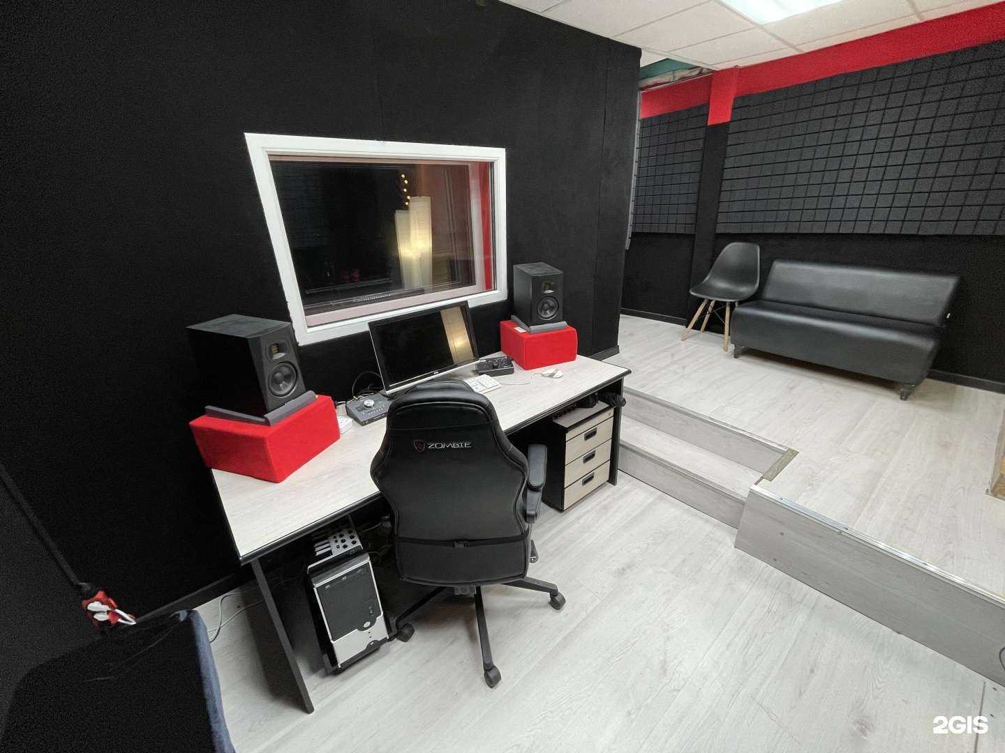 Отзывы на компанию Город.А в г. Сочи c фото